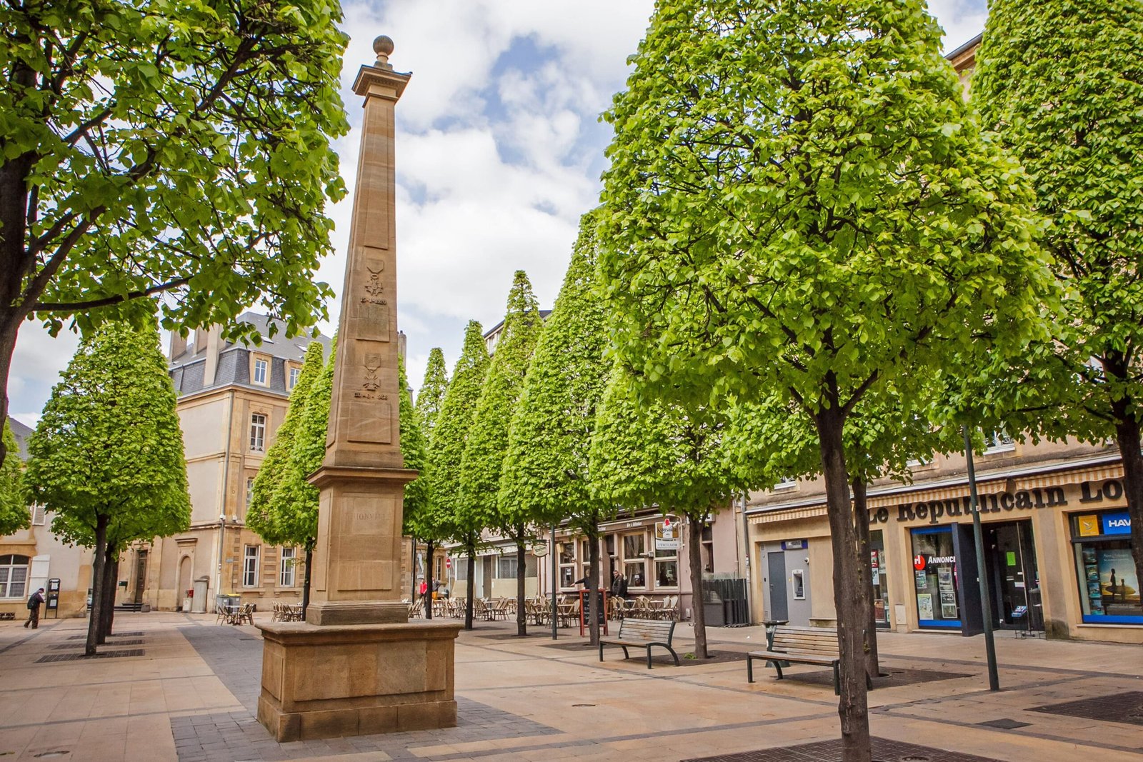 Rachat de Crédit Thionville (57) : Réduisez vos mensualités jusqu&rsquo;à 60% | SimulMonRachat.fr