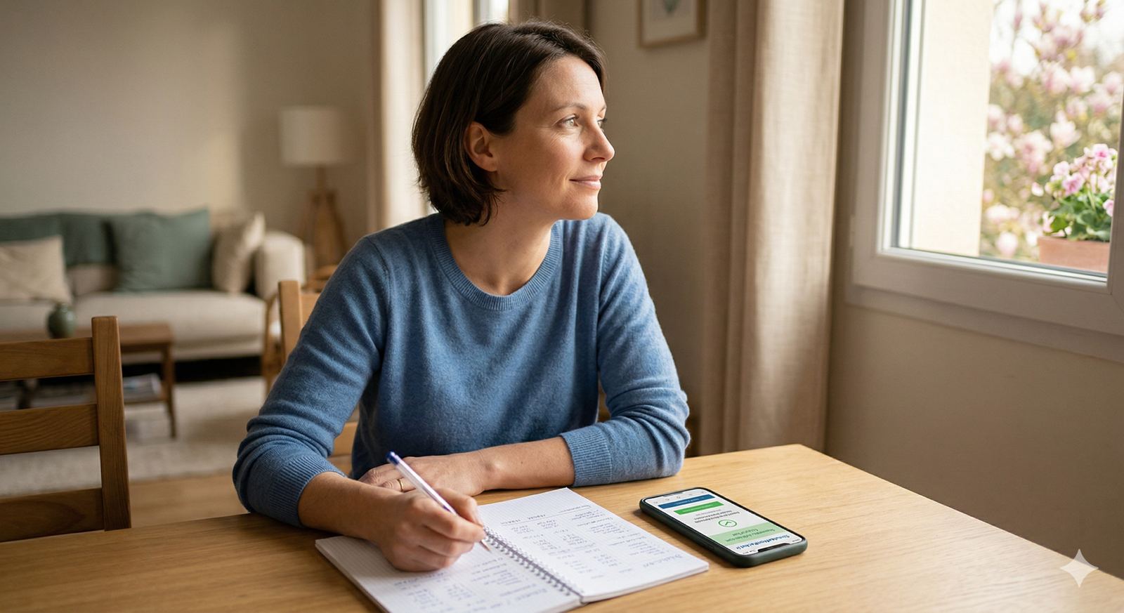 Rachat de crédit FICP : Guide complet pour retrouver une situation financière stable en 2026