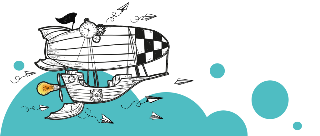 Financer vos projets de vie grâce au rachat de crédit propriétaire : Le guide 2026