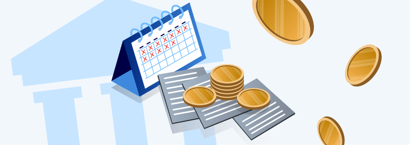 Rachat de crédit propriétaire : Le duo gagnant « Durée Longue + Remboursement Anticipé